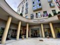 St. Joseph Royal Regent - Karlovy Vary - Czech Republic Hotels