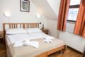 Welcome Karlin Apartments/Two-Bedroom Apartment 52 - Prague プラハ - Czech Republic チェコ共和国のホテル