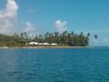 Aroha Taveuni Beachfront Bures - Taveuni - Fiji Hotels