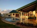 Bularangi Villa - Rakiraki ラキラキ - Fiji フィジーのホテル