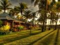 Club Fiji Resort - Nadi ナンディー - Fiji フィジーのホテル
