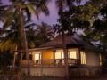 DoubleTree by Hilton Sonaisali Island - Nadi - Fiji Hotels
