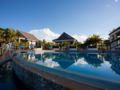 Dreamview Villas - Rakiraki ラキラキ - Fiji フィジーのホテル