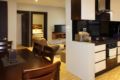 GreyStone Apartments GSI-01 - Nadi - Fiji Hotels