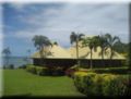 LOMALAGI - HEAVEN - Taveuni タベウニ - Fiji フィジーのホテル