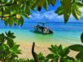 Mai Dive Astrolabe Reef Resort - Kadavu Island - Fiji Hotels