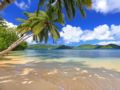 Matangi Private Island Resort - Adults Only - Taveuni - Fiji Hotels
