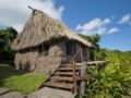 Matava Eco Adventure Resort - Kadavu Island - Fiji Hotels