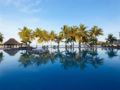 Musket Cove Island Resort and Marina - Mamanuca Islands - Fiji Hotels