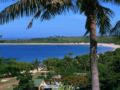 Natadola Beach Resort - Coral Coast コーラルコースト - Fiji フィジーのホテル