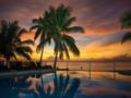 Paradise Taveuni - Taveuni - Fiji Hotels