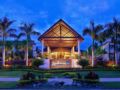 Radisson Blu Resort Fiji - Nadi ナンディー - Fiji フィジーのホテル