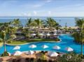 Sofitel Fiji Resort and Spa - Nadi - Fiji Hotels