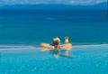 Taveuni Island Resort and Spa - All Inclusive - Taveuni - Fiji Hotels