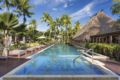 The Westin Denarau Island Resort & Spa, Fiji - Nadi ナンディー - Fiji フィジーのホテル