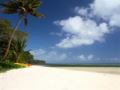 Wellesley Resort - Coral Coast コーラルコースト - Fiji フィジーのホテル