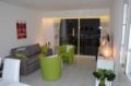 3 stars Apartment 'Beatrice' with private parking - Cannes カンヌ - France フランスのホテル