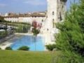 Aquabella Hotel & Spa - Aix-en-Provence - France Hotels