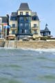 Best Western Hotel Alexandra - Saint-Malo - France Hotels