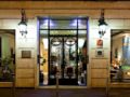 Best Western Mondial - Cannes - France Hotels