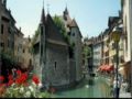 Best Western Plus Hotel Carlton - Annecy アヌシー - France フランスのホテル