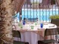 Best Western Sevan Parc Hotel - Pertuis - France Hotels