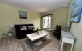 Brand new studio Old town - Cannes - France Hotels