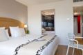 C Suites - Nimes - France Hotels