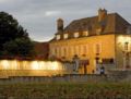 Castel de Tres Girard - Les Collectionneurs - Morey-Saint-Denis モレ サン ドニ - France フランスのホテル