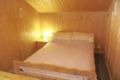 Chalet Music Box - 4 Bedroom Villa - Chatel - France Hotels