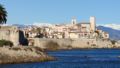 Charming 1 bedroom apartment in Antibes old town - Antibes アンティーブ - France フランスのホテル