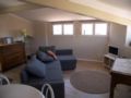 Charming 2 Bedroom apartment Cannes Forville - Cannes カンヌ - France フランスのホテル