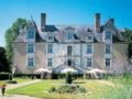 Chateau De Noizay - Noizay ノワゼィ - France フランスのホテル