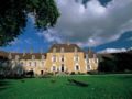 Chateau de Vault de Lugny - Avallon - France Hotels