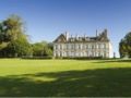 Chateau d'Ygrande - les Collectionneurs - Ygrande イグランド - France フランスのホテル