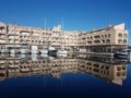 Discovering a magic city of French Riveira - Hyeres - France Hotels