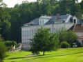 Domaine Et Golf De Vaugouard - Fontenay-sur-Loing - France Hotels