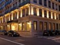 Globe Et Cecil - Lyon - France Hotels