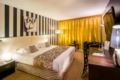 Grand Hotel de Nimes - Nimes ニーム - France フランスのホテル