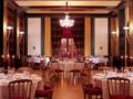Grand Hotel La Cloche Dijon - MGallery - Dijon - France Hotels