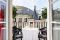 Hapimag Resort Paris - Paris - France Hotels