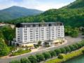 Hotel Alba - Lourdes - France Hotels