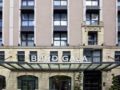 Hotel Burdigala Bordeaux - MGallery Collection - Bordeaux ボルドー - France フランスのホテル
