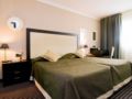 Hotel Cannes Palace**** - Cannes - France Hotels