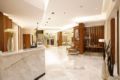 HOTEL CORSICA - Calvi - France Hotels