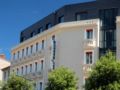 Hotel De France - Valence - France Hotels