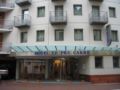 Hotel Le Pre Carre - Annecy アヌシー - France フランスのホテル