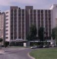 Hotel Mercure Dijon Centre Clemenceau - Dijon - France Hotels