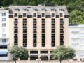 Hotel Miramont - Lourdes - France Hotels