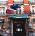 Hotel Oceania Le Metropole - Montpellier モンペリエ - France フランスのホテル
